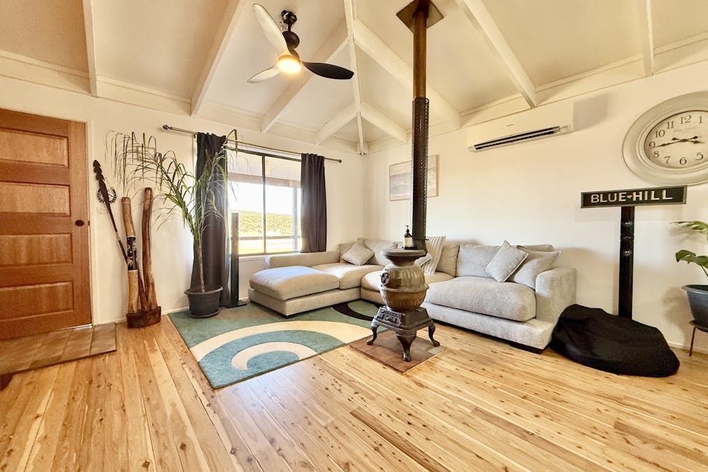 564 Staircase Road, Mandagery, NSW, 2870 - Image 13