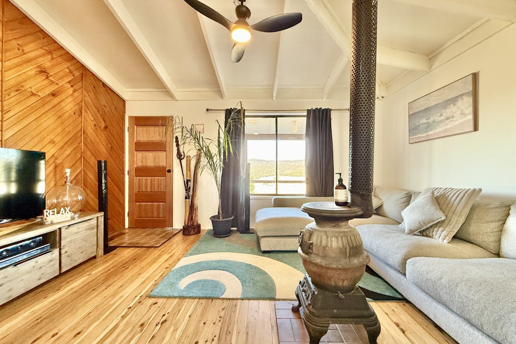 564 Staircase Road, Mandagery, NSW, 2870 - Image 2