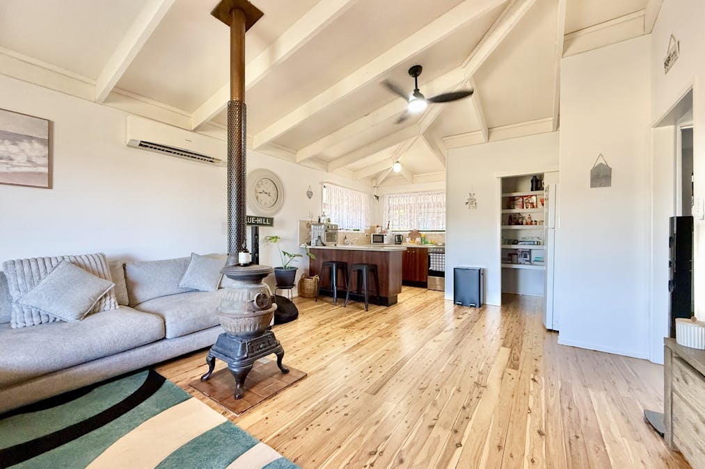 564 Staircase Road, Mandagery, NSW, 2870 - Image 14