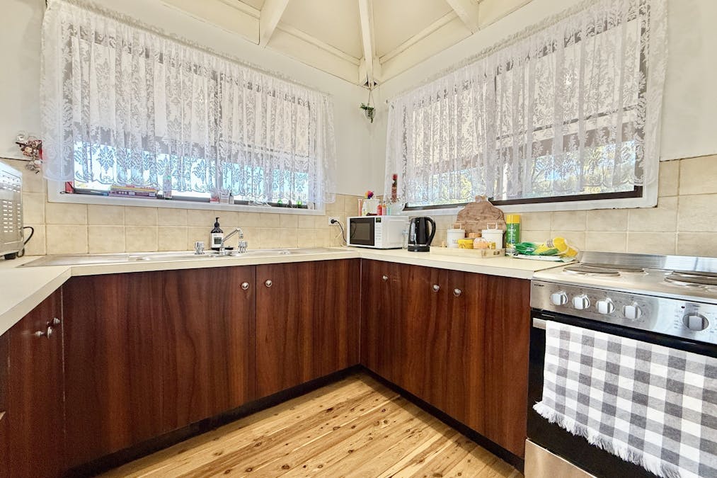 564 Staircase Road, Mandagery, NSW, 2870 - Image 5