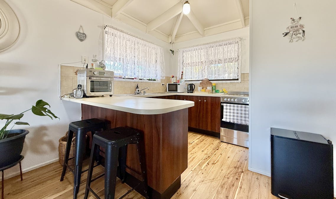 564 Staircase Road, Mandagery, NSW, 2870 - Image 4