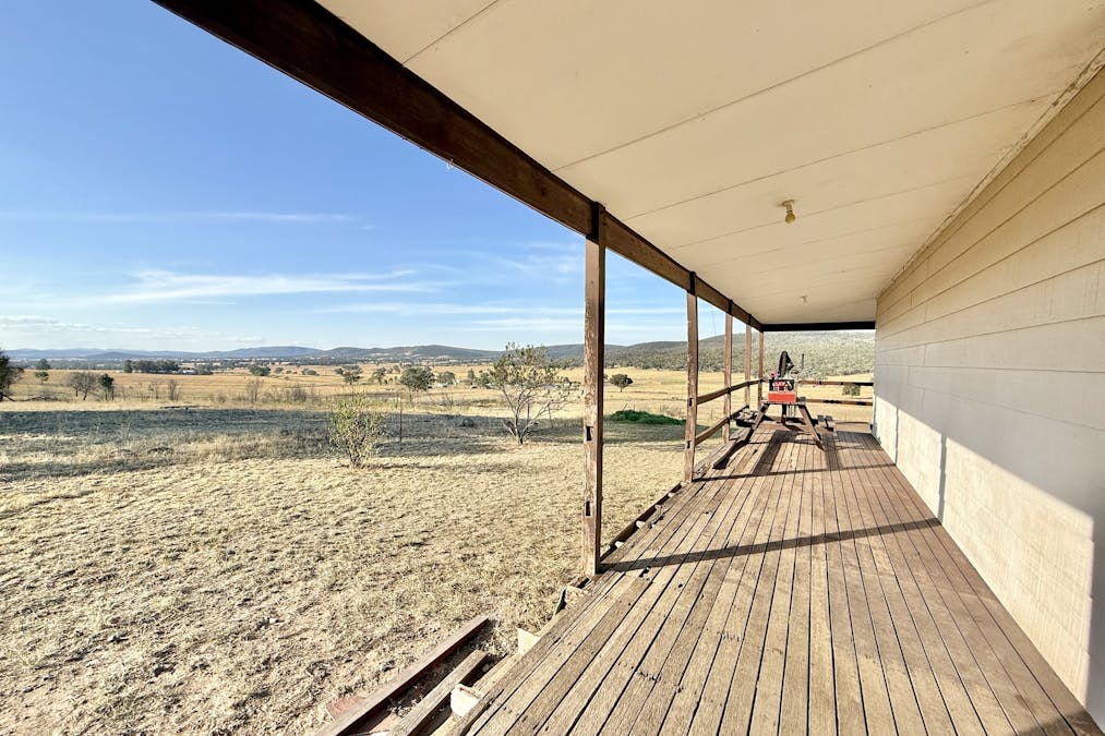 564 Staircase Road, Mandagery, NSW, 2870 - Image 15