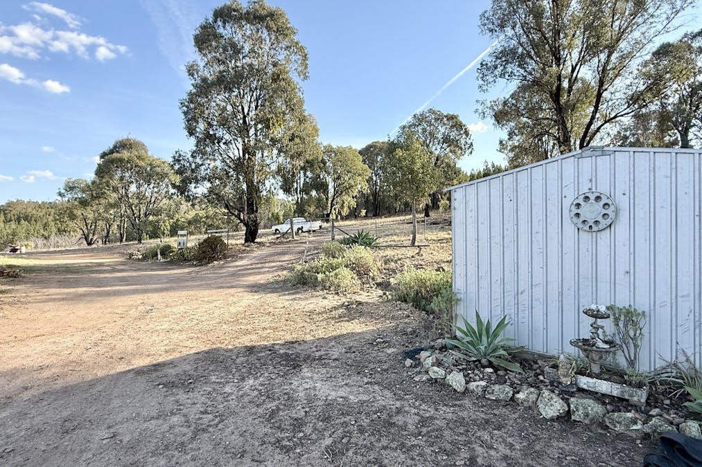 564 Staircase Road, Mandagery, NSW, 2870 - Image 16