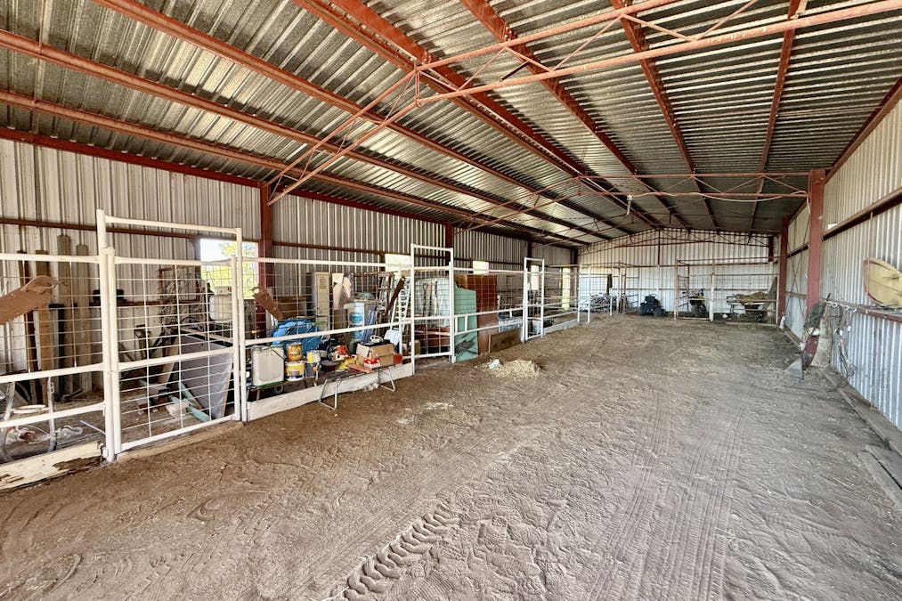 564 Staircase Road, Mandagery, NSW, 2870 - Image 18