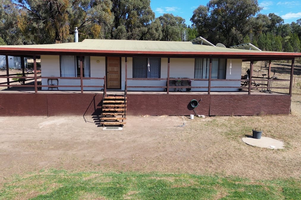564 Staircase Road, Mandagery, NSW, 2870 - Image 25
