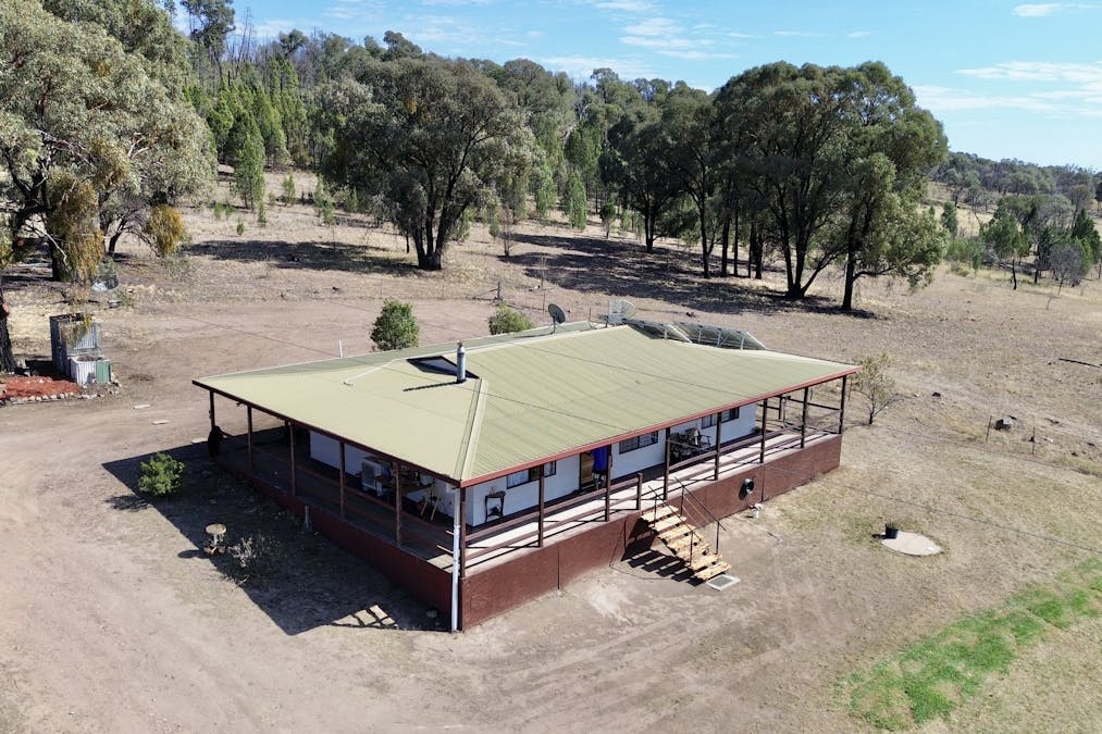 564 Staircase Road, Mandagery, NSW, 2870 - Image 26