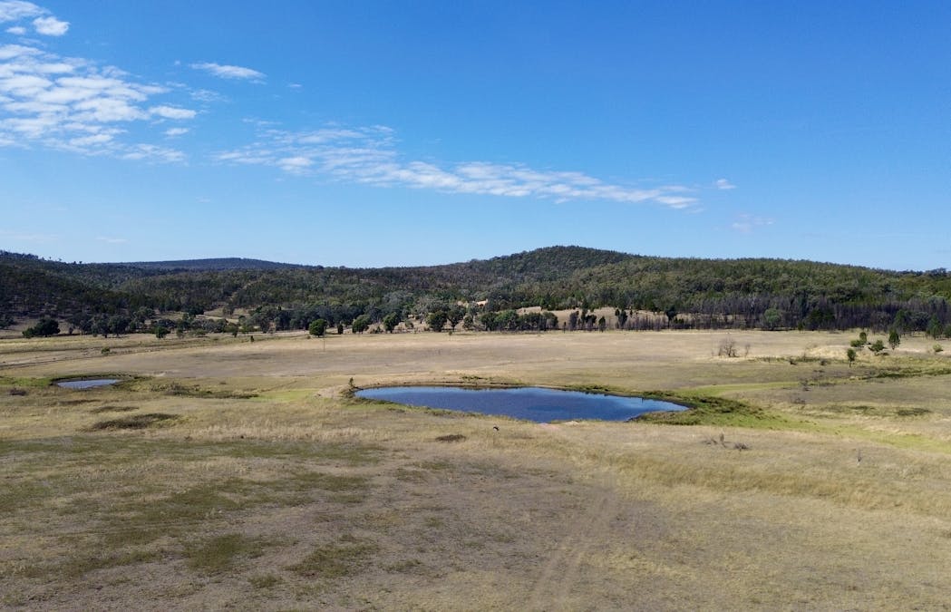 564 Staircase Road, Mandagery, NSW, 2870 - Image 21