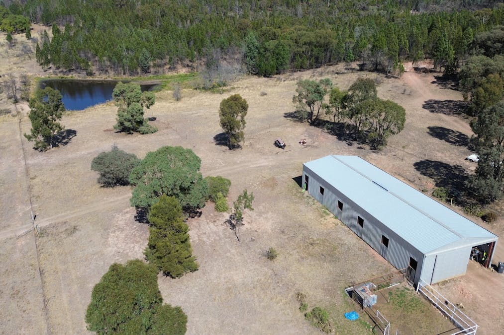 564 Staircase Road, Mandagery, NSW, 2870 - Image 22
