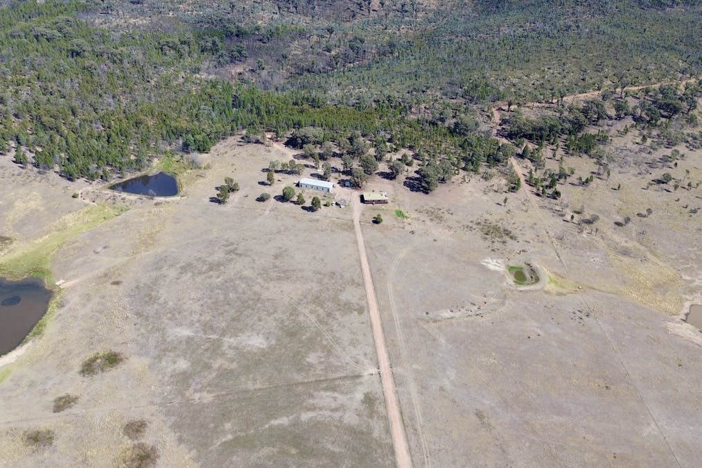564 Staircase Road, Mandagery, NSW, 2870 - Image 24