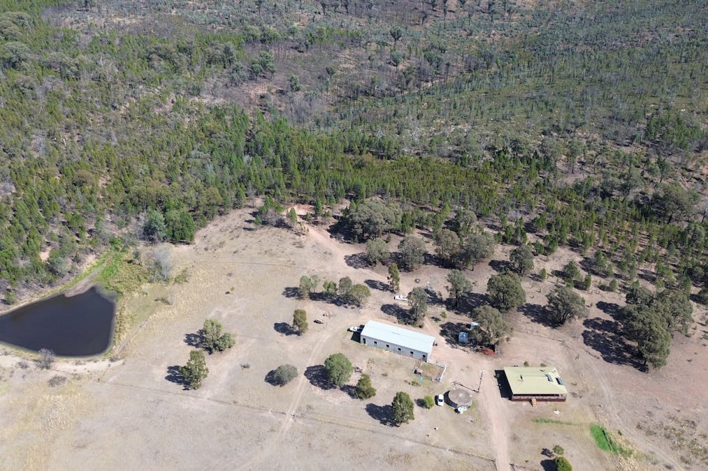 564 Staircase Road, Mandagery, NSW, 2870 - Image 27