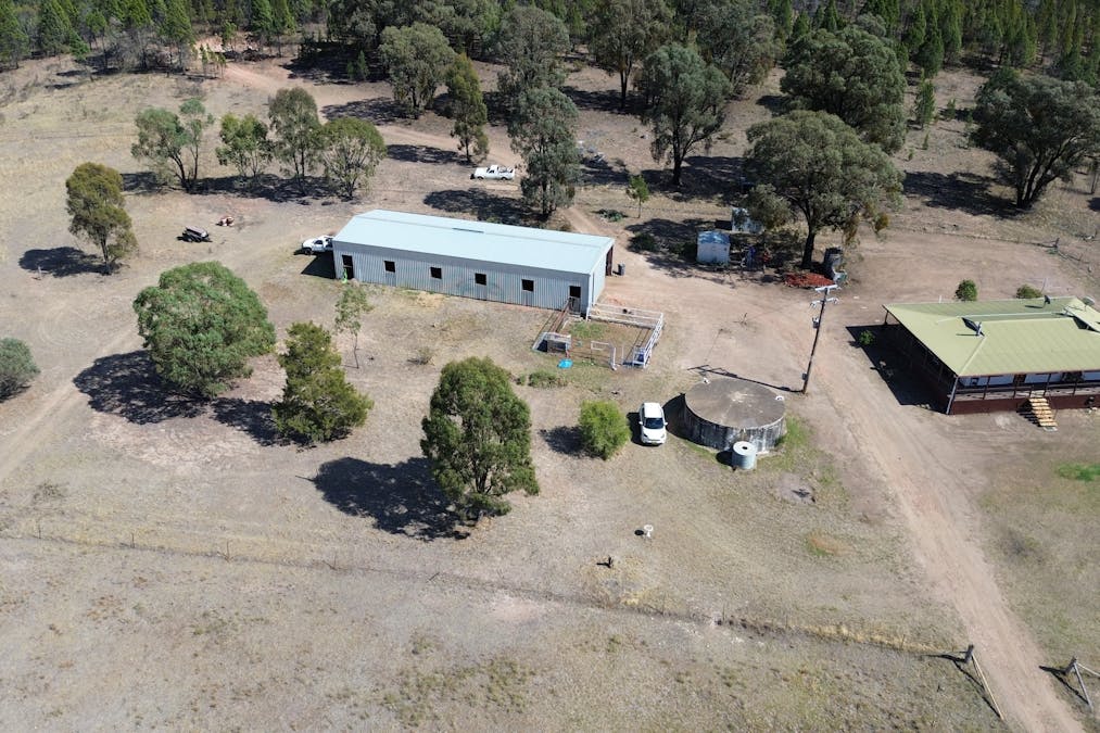 564 Staircase Road, Mandagery, NSW, 2870 - Image 28