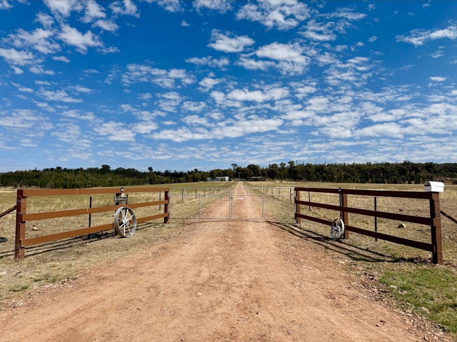 564 Staircase Road, Mandagery, NSW, 2870 - Image 30