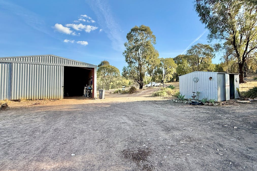 564 Staircase Road, Mandagery, NSW, 2870 - Image 19