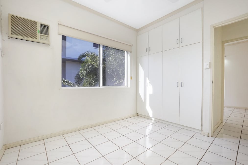 9/19 Mannikan Court, Bakewell, NT, 0832 - Image 17