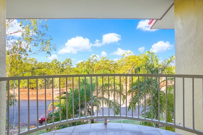 9/19 Mannikan Court, Bakewell, NT, 0832 - Image 1