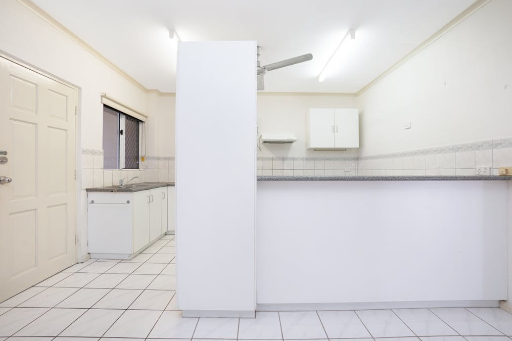9/19 Mannikan Court, Bakewell, NT, 0832 - Image 4