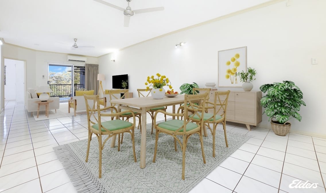9/19 Mannikan Court, Bakewell, NT, 0832 - Image 10