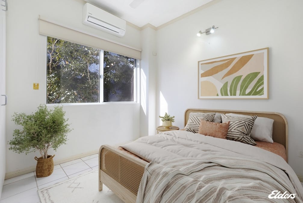9/19 Mannikan Court, Bakewell, NT, 0832 - Image 15