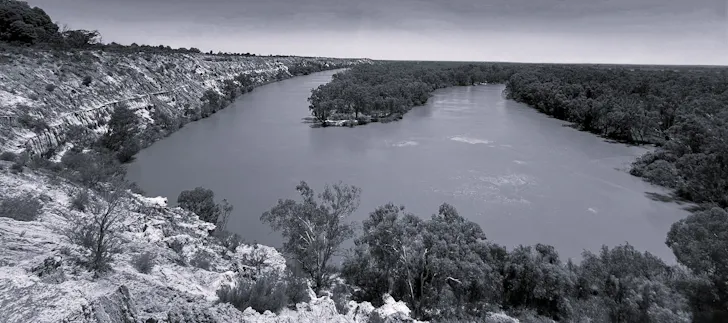 4 Heading Road, Paringa, SA, 5340 - Image 1