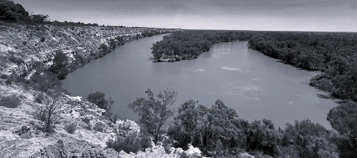 4 Heading Road, Paringa, SA, 5340 - Image 1