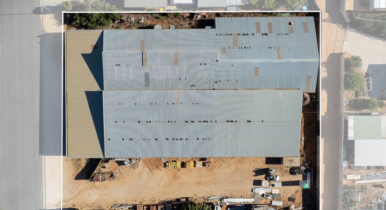 20-22 Wodonga Avenue, Loxton, SA, 5333 - Image 10