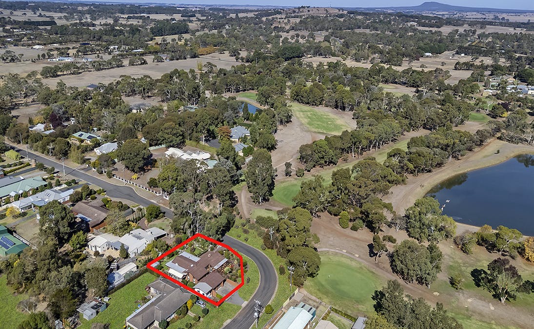 15 Tatlock Street, Hamilton, VIC, 3300 - Image 19