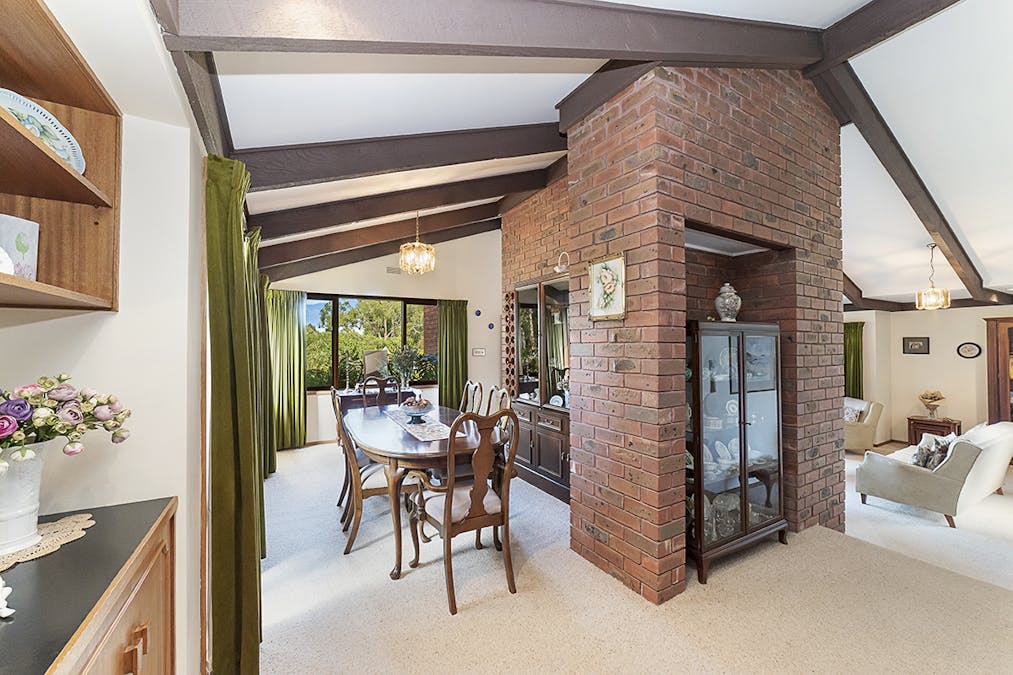 15 Tatlock Street, Hamilton, VIC, 3300 - Image 5