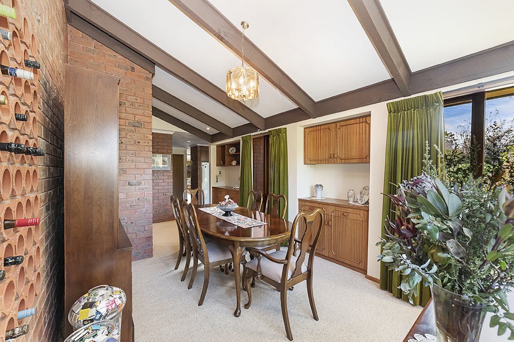 15 Tatlock Street, Hamilton, VIC, 3300 - Image 6