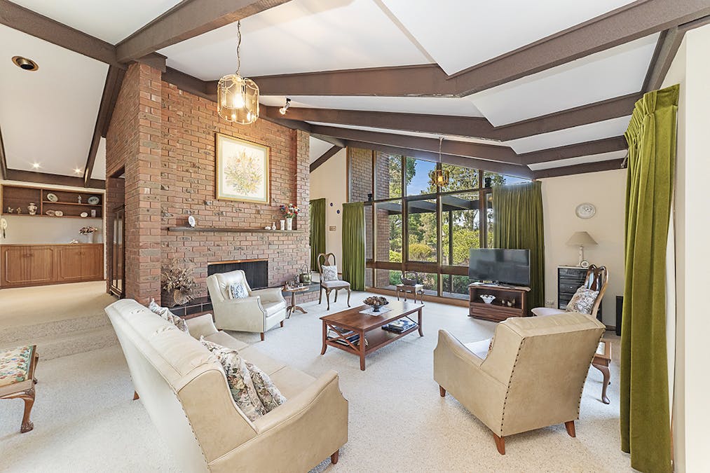 15 Tatlock Street, Hamilton, VIC, 3300 - Image 7
