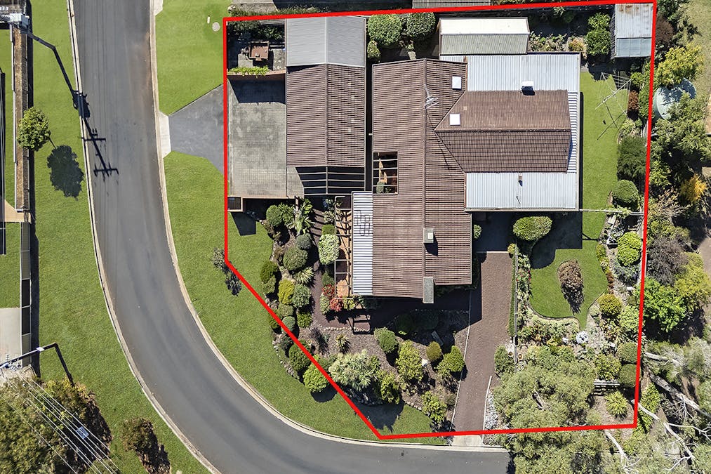 15 Tatlock Street, Hamilton, VIC, 3300 - Image 18