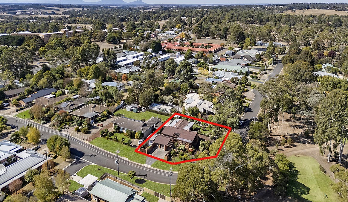15 Tatlock Street, Hamilton, VIC, 3300 - Image 21
