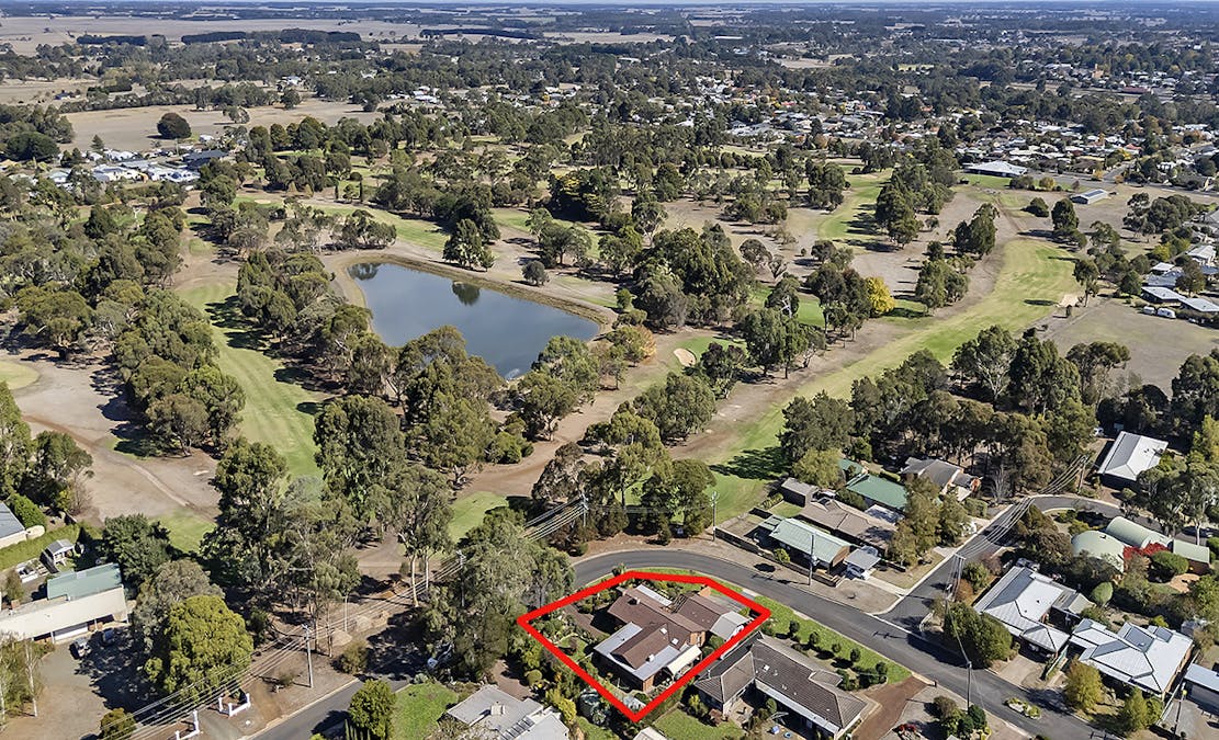 15 Tatlock Street, Hamilton, VIC, 3300 - Image 20
