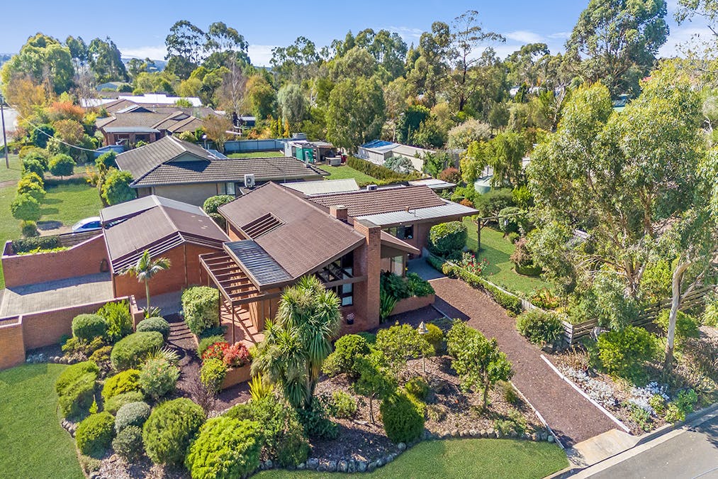 15 Tatlock Street, Hamilton, VIC, 3300 - Image 17