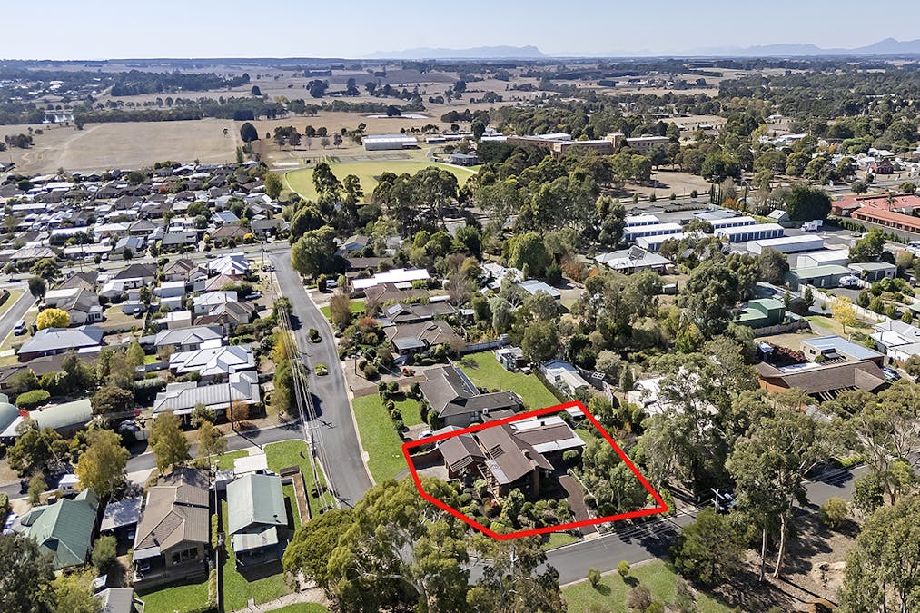 15 Tatlock Street, Hamilton, VIC, 3300 - Image 22