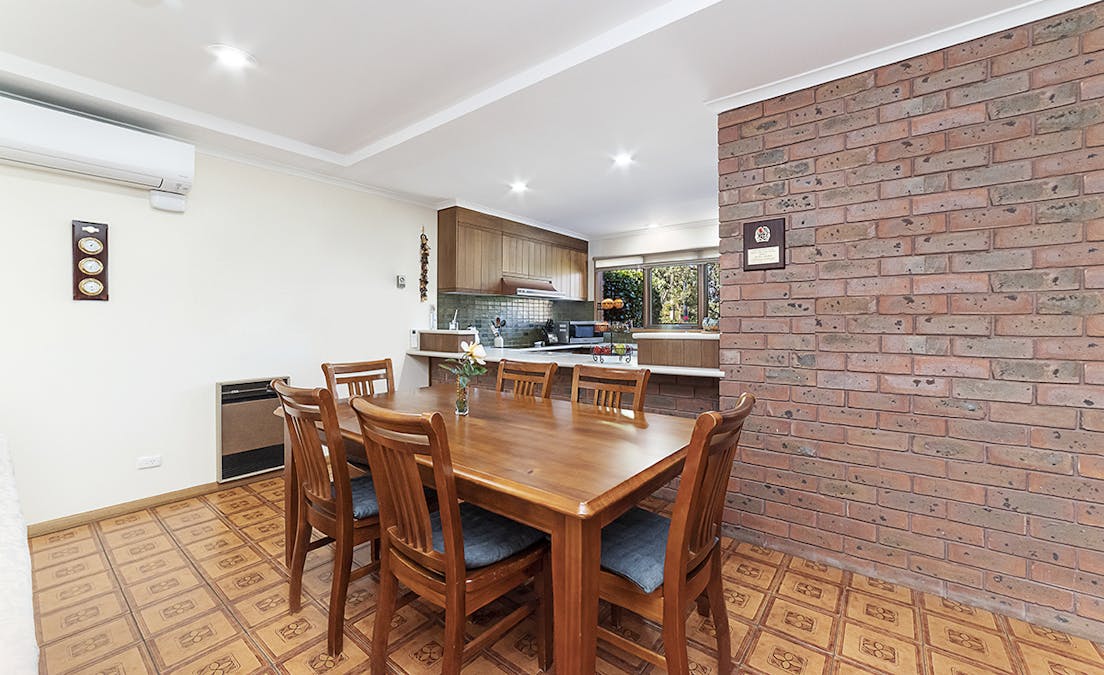 15 Tatlock Street, Hamilton, VIC, 3300 - Image 3