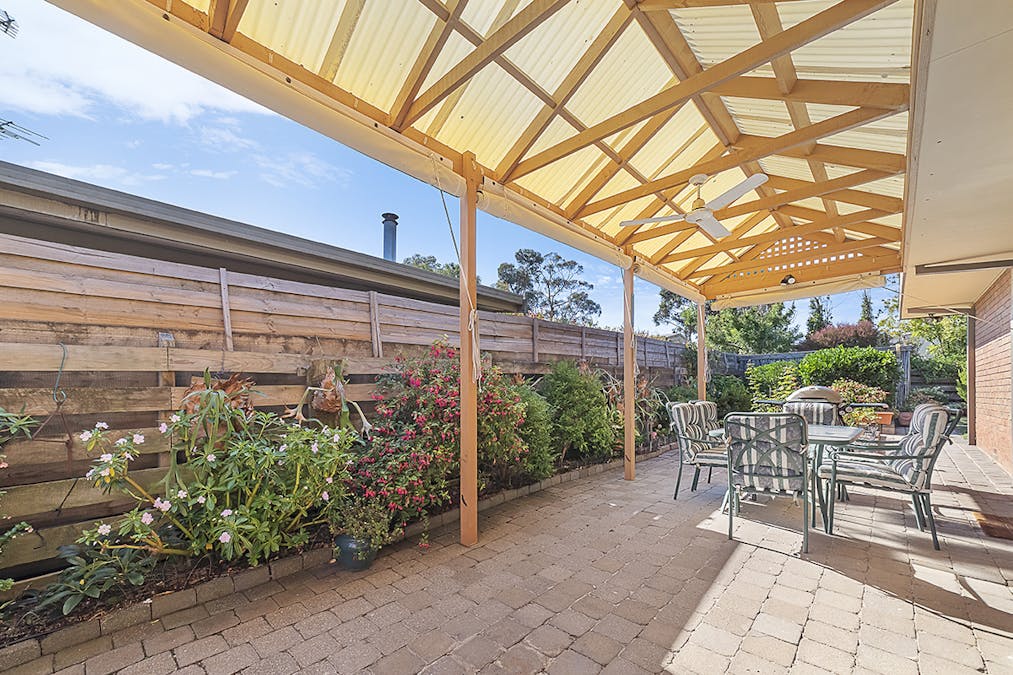 15 Tatlock Street, Hamilton, VIC, 3300 - Image 12