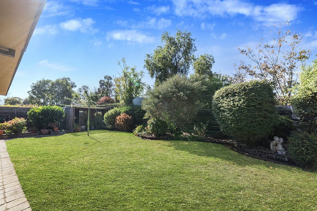 15 Tatlock Street, Hamilton, VIC, 3300 - Image 16