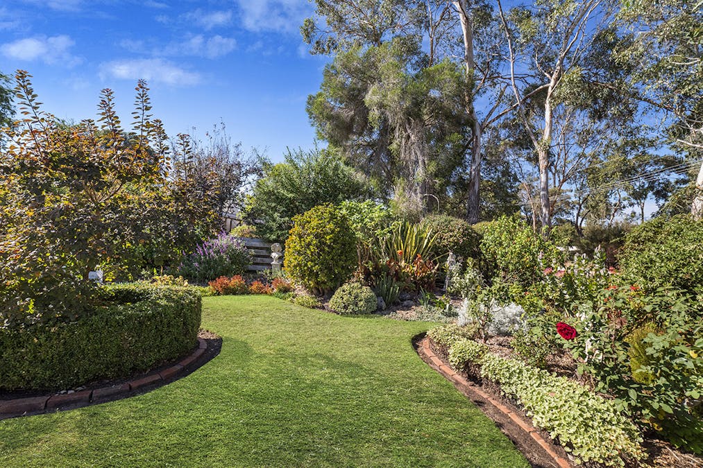 15 Tatlock Street, Hamilton, VIC, 3300 - Image 15