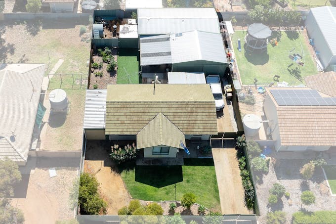 14 Don Elliott Drive, Waikerie, SA, 5330 - Image 1