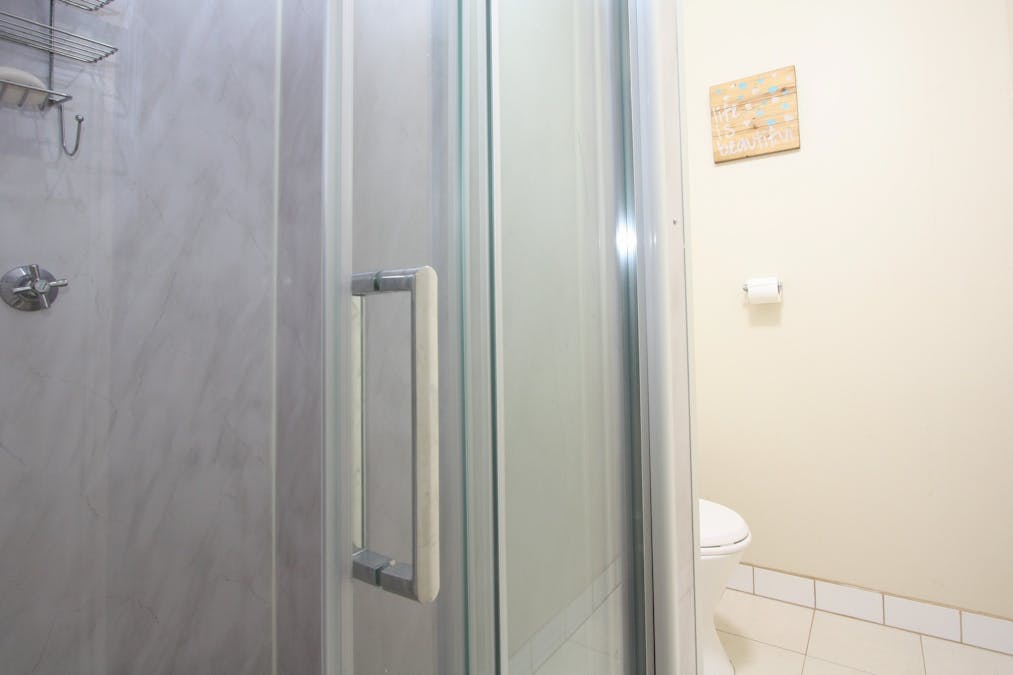 14 Don Elliott Drive, Waikerie, SA, 5330 - Image 15