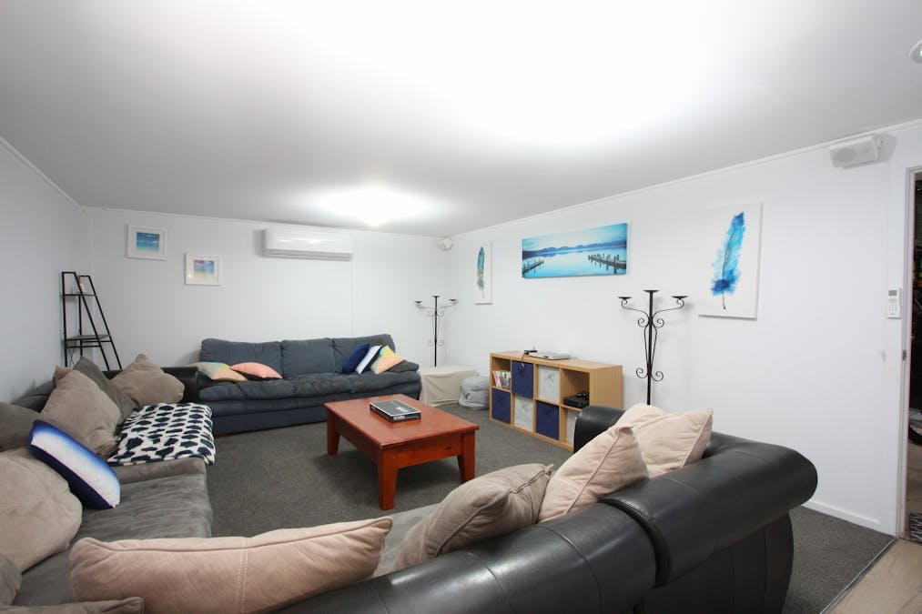 14 Don Elliott Drive, Waikerie, SA, 5330 - Image 12