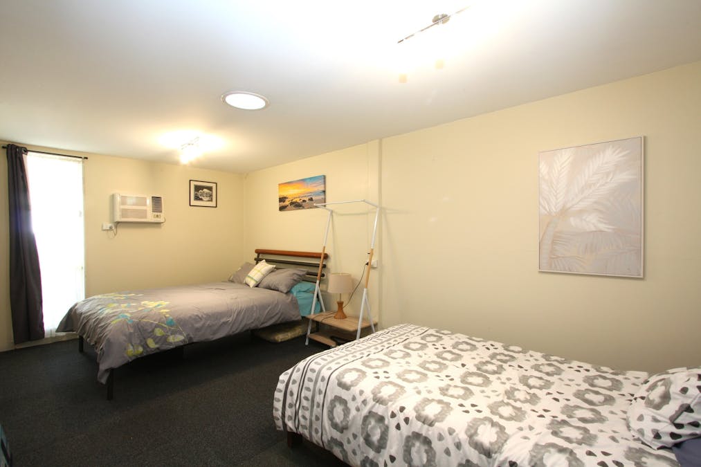 14 Don Elliott Drive, Waikerie, SA, 5330 - Image 13