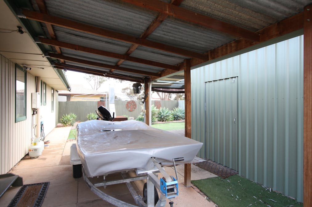 14 Don Elliott Drive, Waikerie, SA, 5330 - Image 10