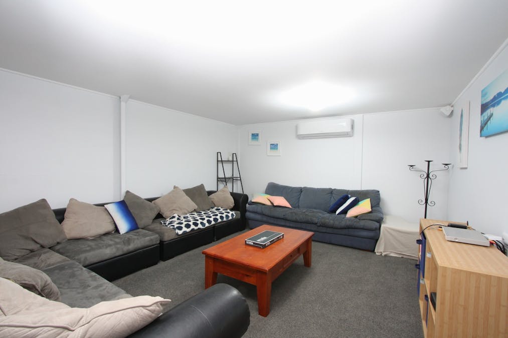 14 Don Elliott Drive, Waikerie, SA, 5330 - Image 11