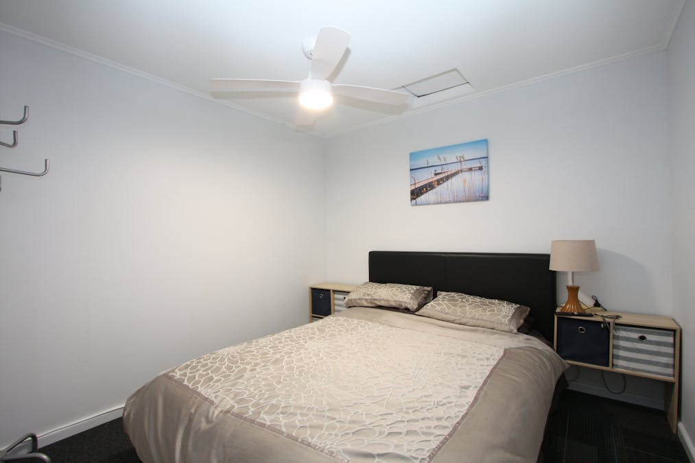 14 Don Elliott Drive, Waikerie, SA, 5330 - Image 14