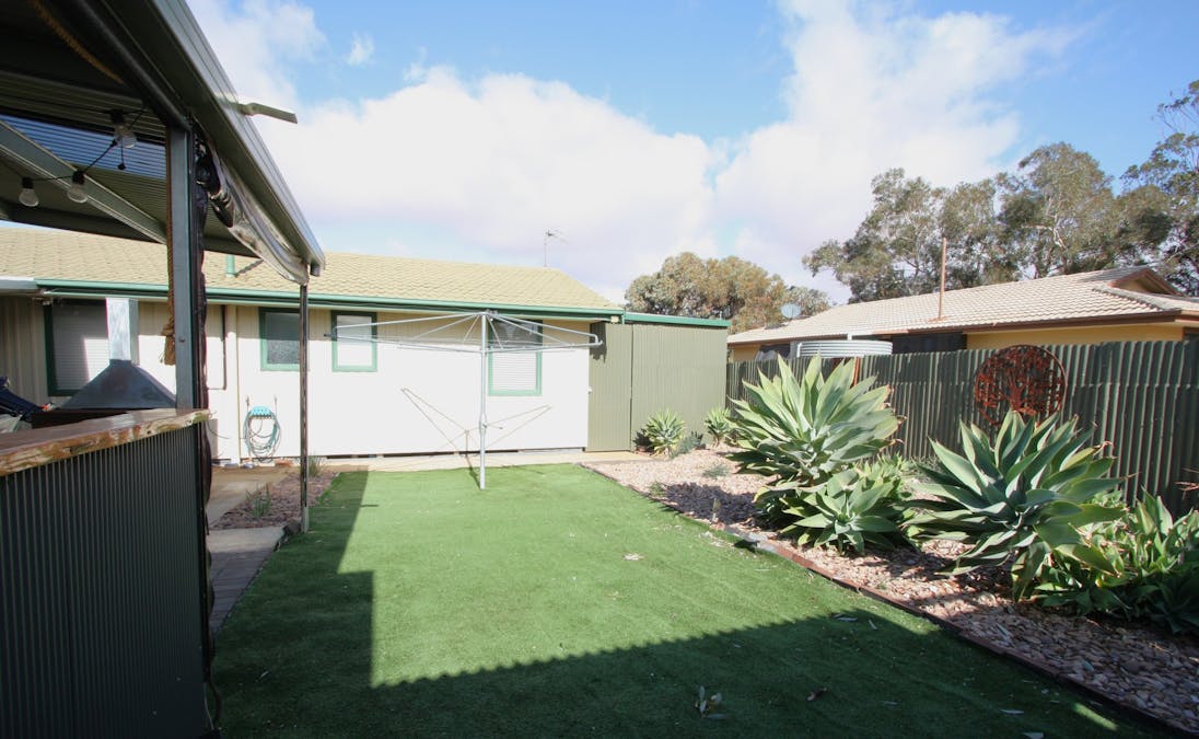 14 Don Elliott Drive, Waikerie, SA, 5330 - Image 16