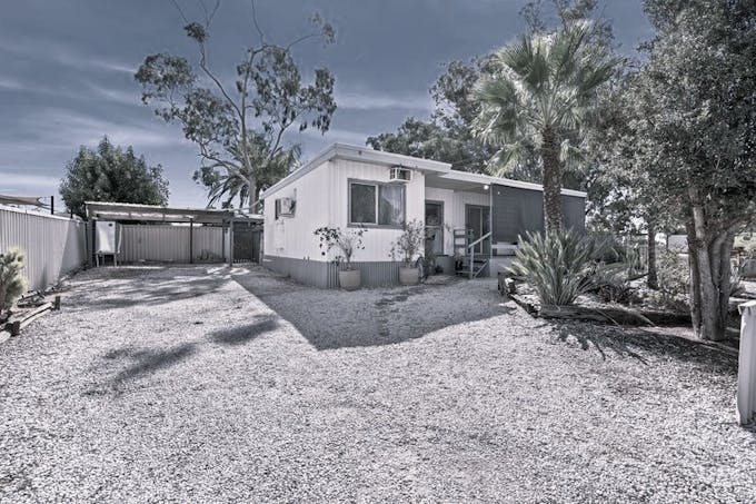 19 McQuire Terrace, Cadell, SA, 5321 - Image 1