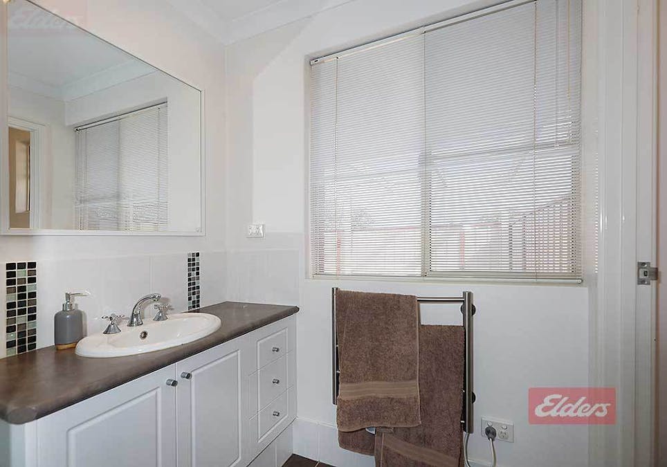 36 Herald Street, Narrogin, WA, 6312 - Image 20