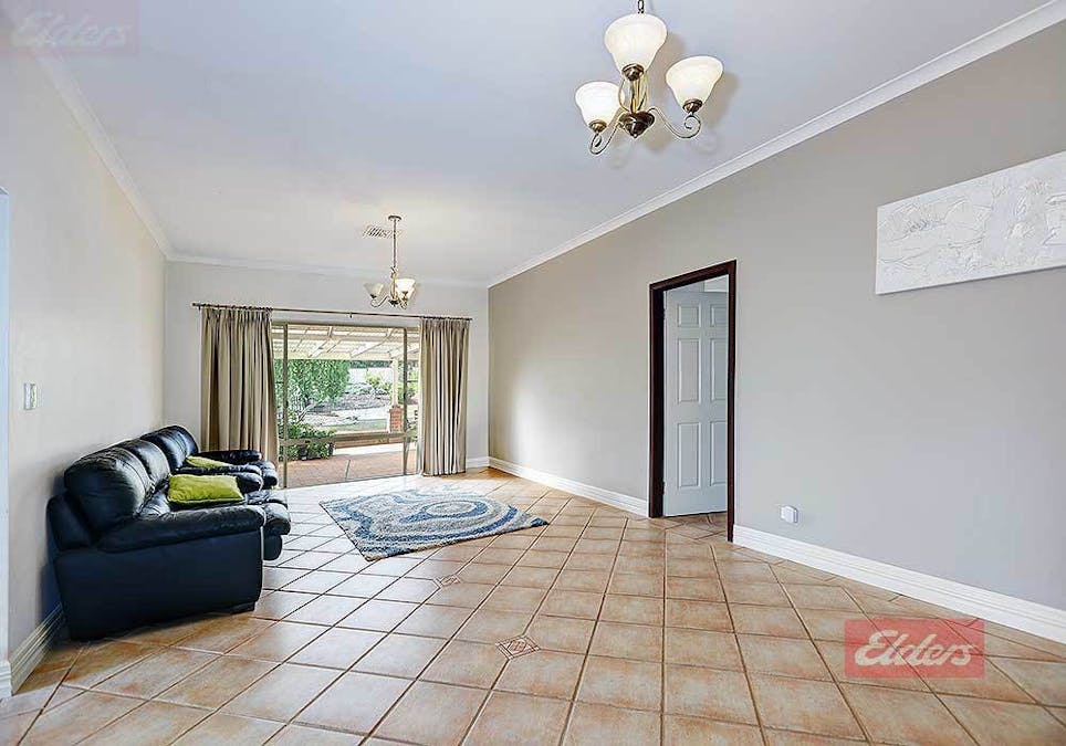 36 Herald Street, Narrogin, WA, 6312 - Image 7