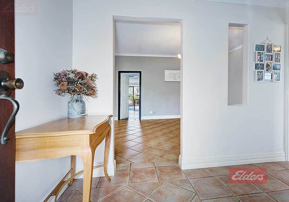 36 Herald Street, Narrogin, WA, 6312 - Image 5